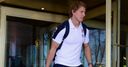 Davies thrilled for Twelvetrees