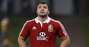 British &amp Irish Lions XV for first Test