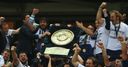 Top 14 season review