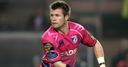 Sweeney eager for Exeter start