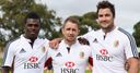 Preview: Brumbies v B&ampI Lions