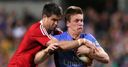 Force sign Haylett-Petty