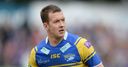 McGuire breaks Saints hearts