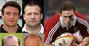 Expert Witness: Lions Down Under