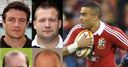Expert Witness: Lions Down Under Expert Witness: Lions Down Under