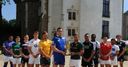 Preview: Junior World Championship