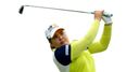 Park pleased with start