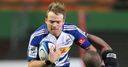 Stormers grind past Kings