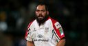 Afoa goes under the knife