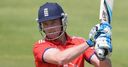 Giles gives Buttler backing
