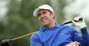 Sam and Olly lead Seve teams