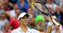 GB ace Robson hails 'big win'