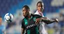 Bacuna reveals Vlaar effect