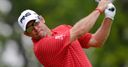 Westwood praises Muirfield