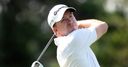 Laird wants 'true links' golf