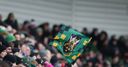 Barwell passes away