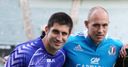 Preview: Italy v Samoa