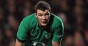 Preview: United States v Ireland