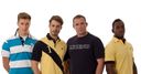 Win �200 worth of Raging Bull clothing