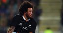 Ranger confirms Montpellier move