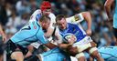 Preview: Western Force v Waratahs