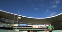 Preview: Waratahs v B&ampI Lions