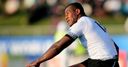 Fiji see off United States in PNC