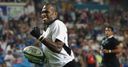 Fiji down Japan in Pacific Nations Cup