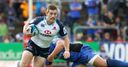 Force lose to Waratahs