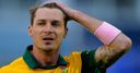 Amla, Steyn back in T20 fold