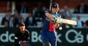 Middlesex see off Somerset