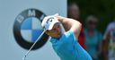 Willett sees early benefits