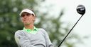 Luiten by one at Irish Open