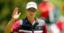 Rose relishing Open challenge