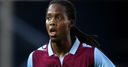 Villa youngster signs new deal