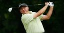 Travelers Championship: Ken Duke claimed his first tour win at the second extra hole | Golf News