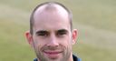 Steelbacks batter Bears
