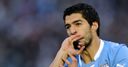 Uruguay v Italy preview