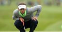 Focus the key for Luiten