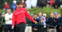 More frustration for McIlroy