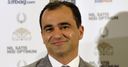 Martinez targeting new faces