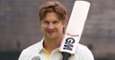 Watson to open for Australia