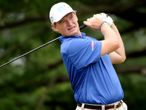 Ernie Els: Hopes for positive result in Munich