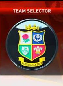 Who will face Australia? Who will face Australia?