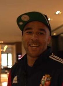 Take the Zebo tour! Take the Zebo tour!