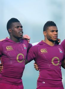 christian wade kyle eastmond england christian wade kyle eastmond england