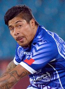 171125654 James Sooialo 171125654 James Sooialo