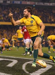 ashley-cooper lions ashley-cooper lions