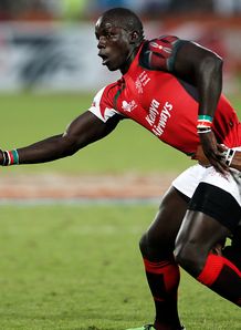 Andrew Amonde Kenya Sevens 2 12 Andrew Amonde Kenya Sevens 2 12