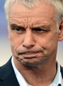 Super League: Salford coach Brian Noble takes encouragement from defeat Super League: Salford coach Brian Noble takes encouragement from defeat